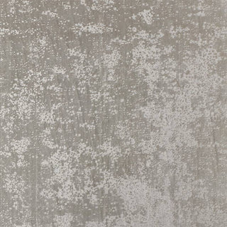 TMN02 LUXURY RUG by Mubb - DEKOR