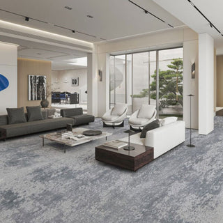 TMN02 LUXURY RUG by Mubb - DEKOR