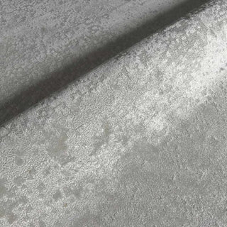 TMN02 LUXURY RUG by Mubb - DEKOR