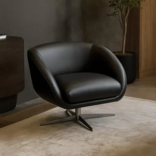 VIE Armchair by Mubb - DEKOR