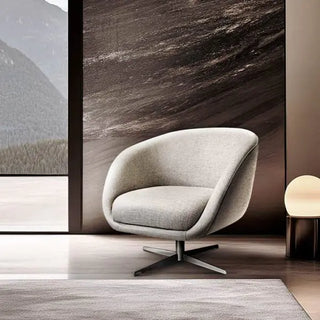 VIE Armchair by Mubb - DEKOR