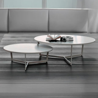 WYVERN Coffee Table by Mubb - DEKOR