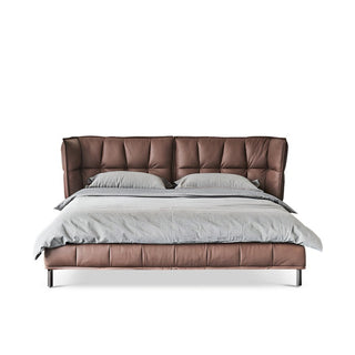 SAINT Bed by Mubb - DEKOR