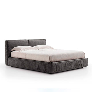 FIULL Bed by Mubb - DEKOR