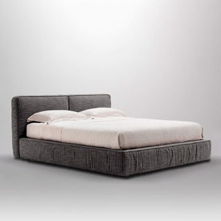 FIULL Bed by Mubb - DEKOR