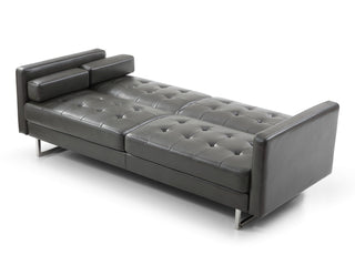 Giovanni Sofa Bed Whiteline