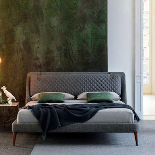 BARRITZ Bed by Mubb - DEKOR