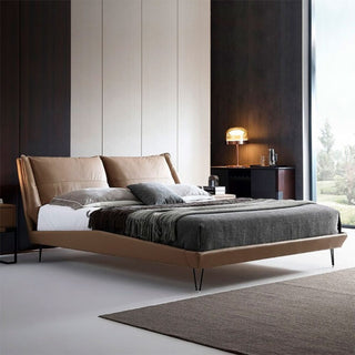 ZOE Bed by Mubb - DEKOR