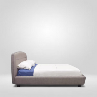 VICTORIA Bed by Zientte - DEKOR