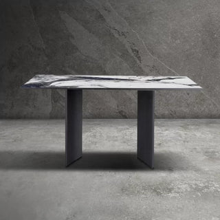 SAVAGE Console by Mubb - DEKOR