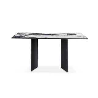 SAVAGE Console by Mubb - DEKOR