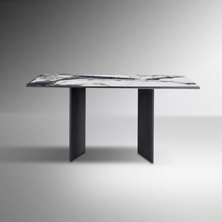 SAVAGE Console by Mubb - DEKOR