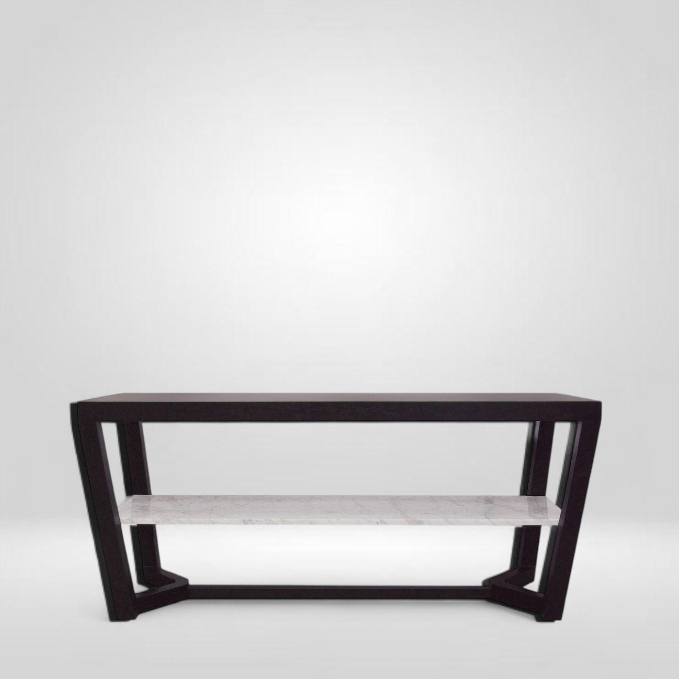 LA ROUX Storage by Zientte
