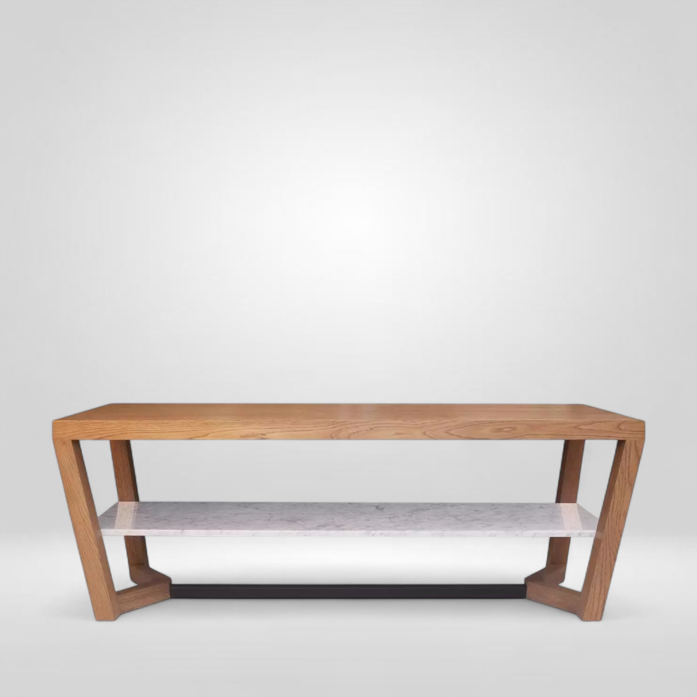 LA ROUX Storage by Zientte