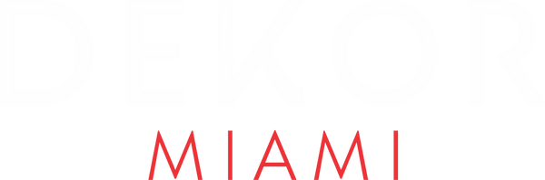 DEKOR logo