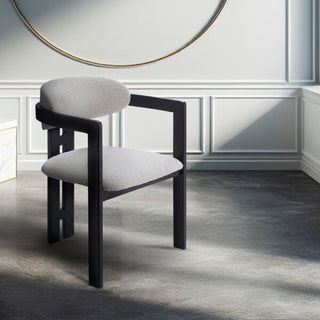 SKY Dining Chair by Mubb - DEKOR