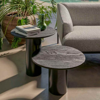 STEM Side Table by Mubb - DEKOR