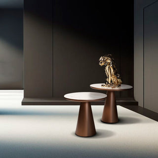 SKYE Side Table by Mubb - DEKOR