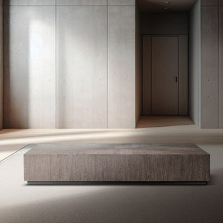 SOHO Coffee Table by Mubb - DEKOR