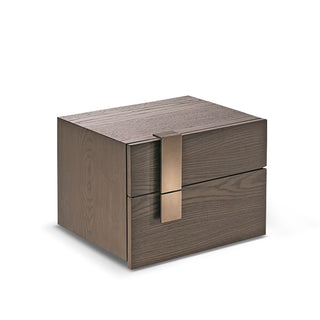ZETTEL Nightstand by Mubb - DEKOR