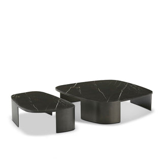 SKADI Coffee Table by Mubb - DEKOR