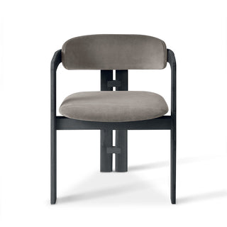 SKY Dining Chair by Mubb - DEKOR