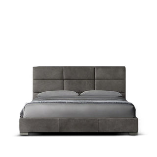 ALLIE Bed by Mubb - DEKOR