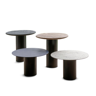 STEM Side Table by Mubb - DEKOR