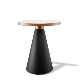 SKYE Side Table by Mubb - DEKOR