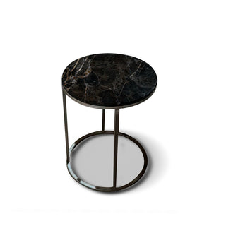 YEONA Side Table by Mubb - DEKOR