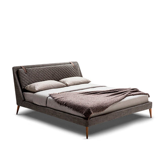 BARRITZ Bed by Mubb - DEKOR