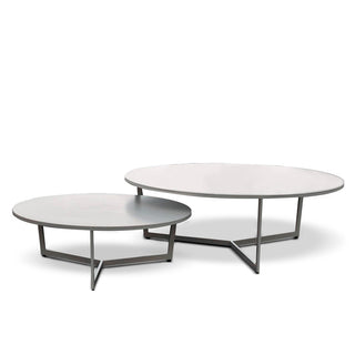 WYVERN Coffee Table by Mubb - DEKOR