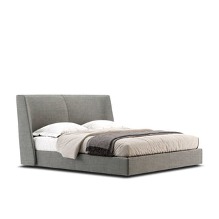 BERKLEY Bed by Mubb - DEKOR