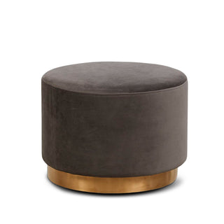 SOOJUS Ottoman by Mubb - DEKOR