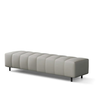 YORKER Bench by Mubb - DEKOR