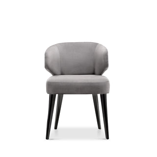 TOUCH Dining Chair by Mubb - DEKOR