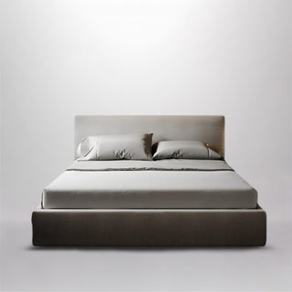 NERO Bed by Mubb - DEKOR