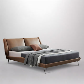 ZOE Bed by Mubb - DEKOR