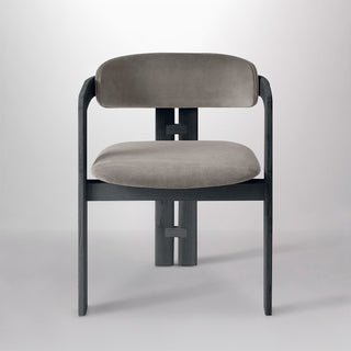 SKY Dining Chair by Mubb - DEKOR