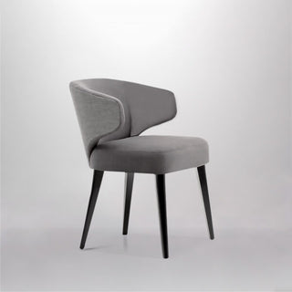 TOUCH Dining Chair by Mubb - DEKOR