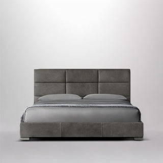 ALLIE Bed by Mubb - DEKOR