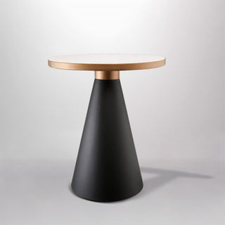 SKYE Side Table by Mubb - DEKOR