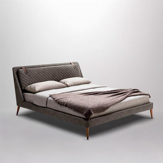 BARRITZ Bed by Mubb - DEKOR