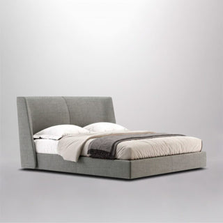 BERKLEY Bed by Mubb - DEKOR