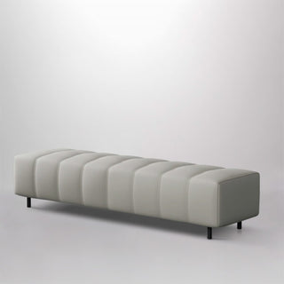 YORKER Bench by Mubb - DEKOR