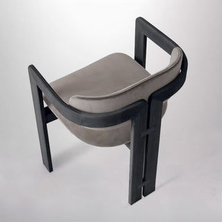 SKY Dining Chair by Mubb - DEKOR