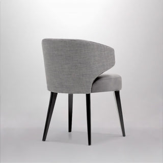 TOUCH Dining Chair by Mubb - DEKOR