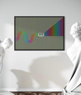 The Privilege of Learning JUSTO VERA-AYESTARAN