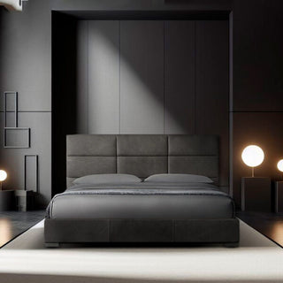 ALLIE Bed by Mubb - DEKOR