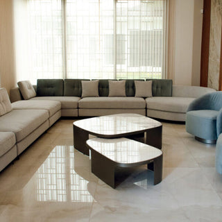 SKADI Coffee Table by Mubb - DEKOR